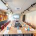 Sala de conferències