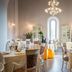 Sala de banquets