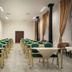 Sala de conferències