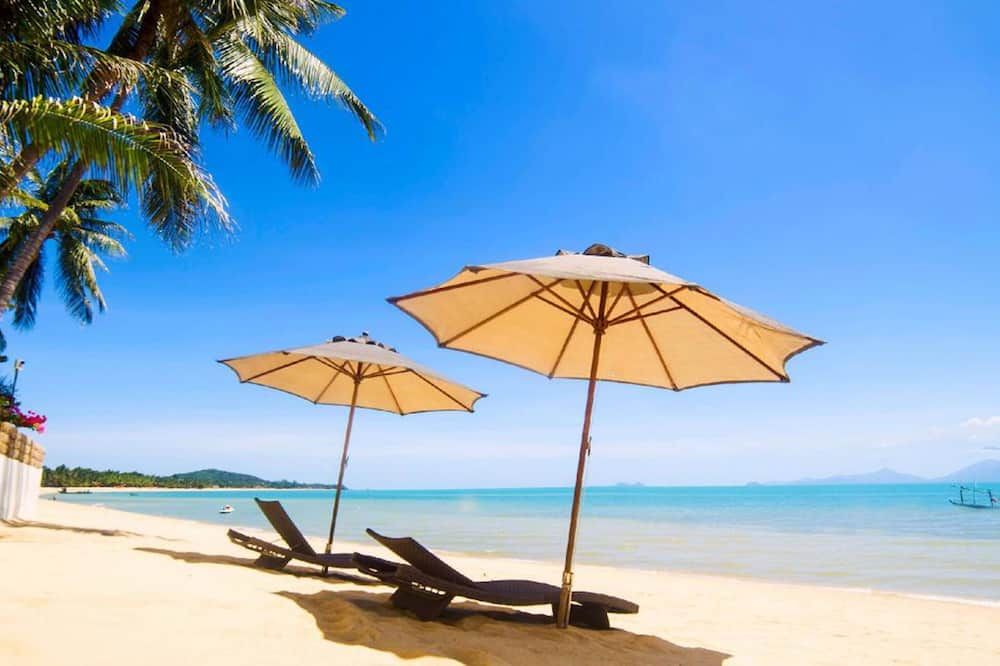 Platja