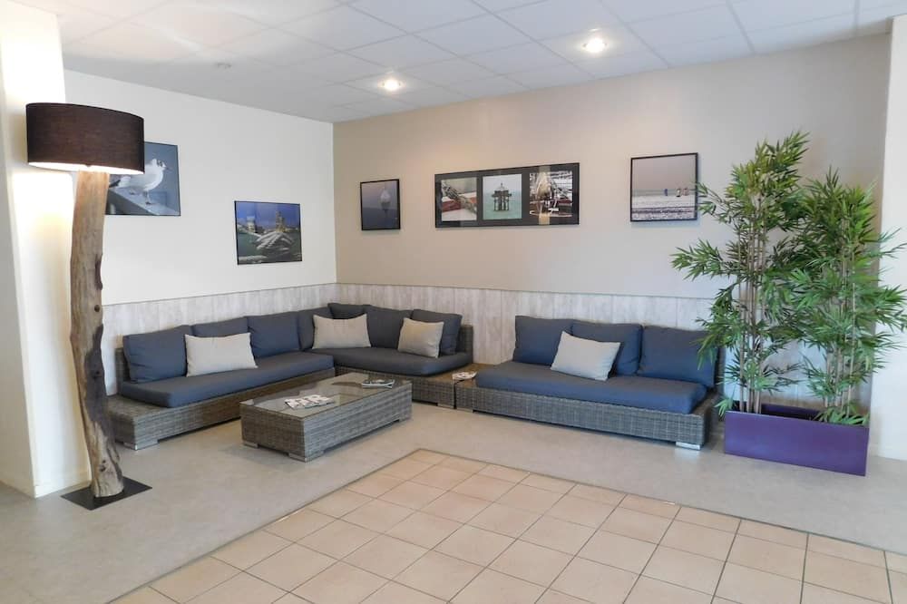 Sala d'estar