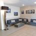 Sala d'estar