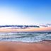 Platja