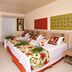 Altres