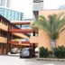 Edifici