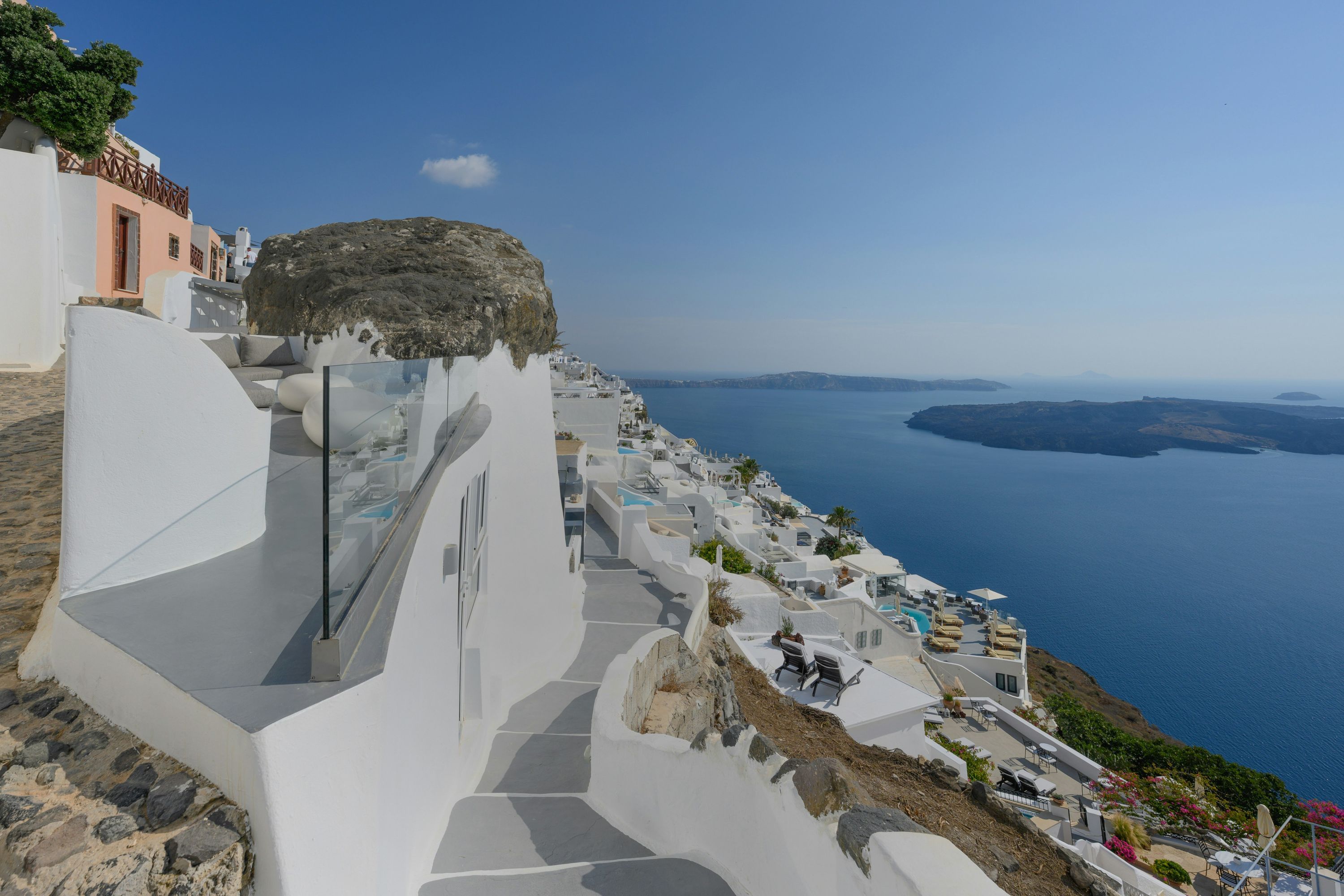 Edifici