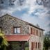 Edifici