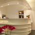 Recepció