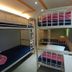 Habitació