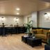 Sala d'estar