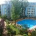 Altres