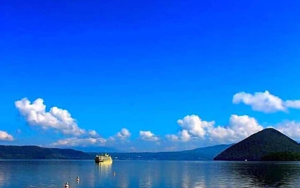 Altres Foto