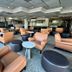 Sala d'estar