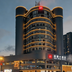 Edifici