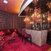 Sala d'estar
