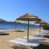 Platja