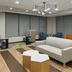 Sala d'estar