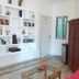 Serveis de l’habitació
