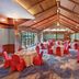 Sala de banquets
