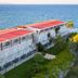Edifici