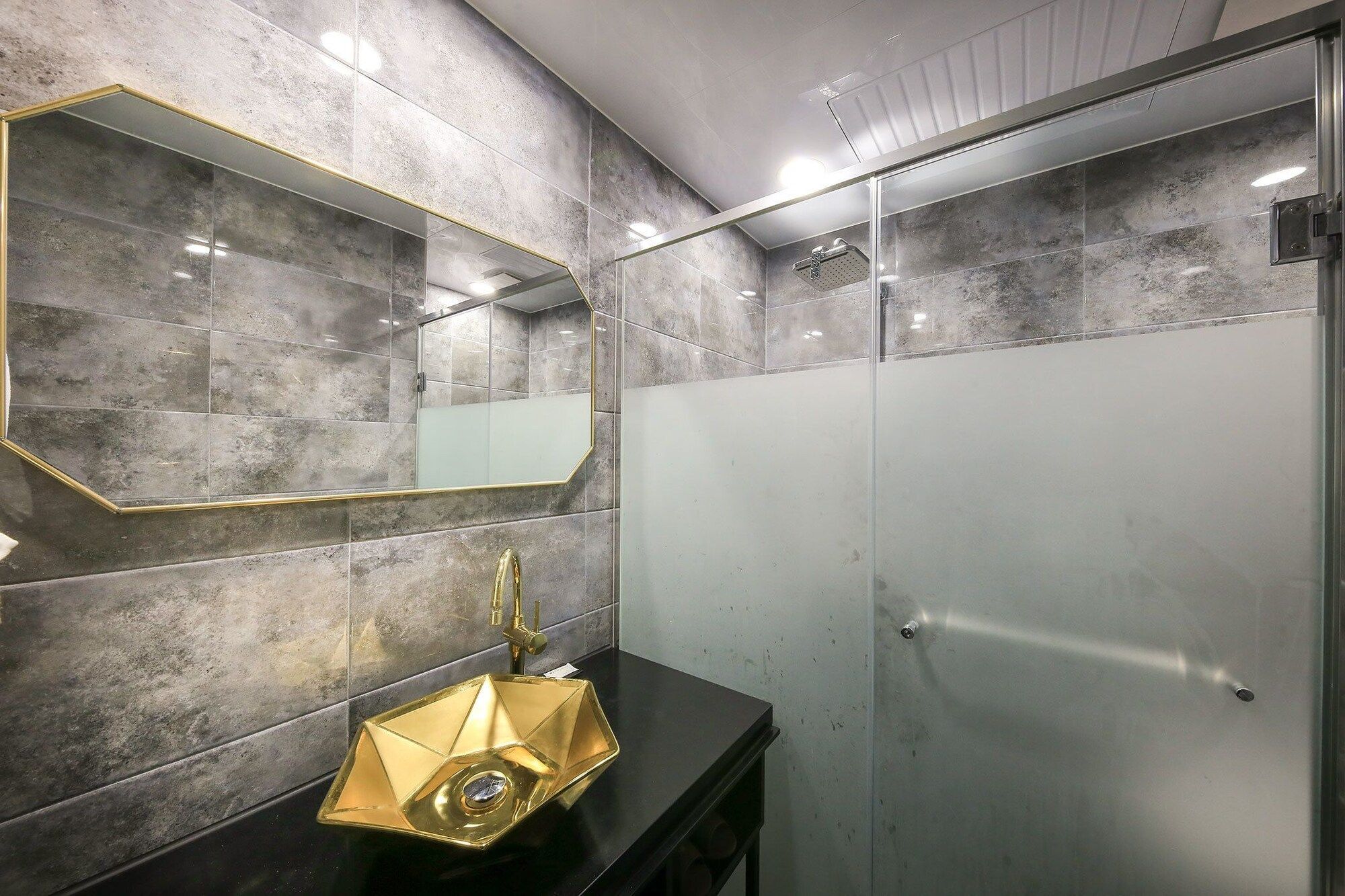 Bany