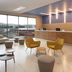 Sala d'estar