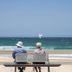 Platja