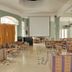 Sala d'estar