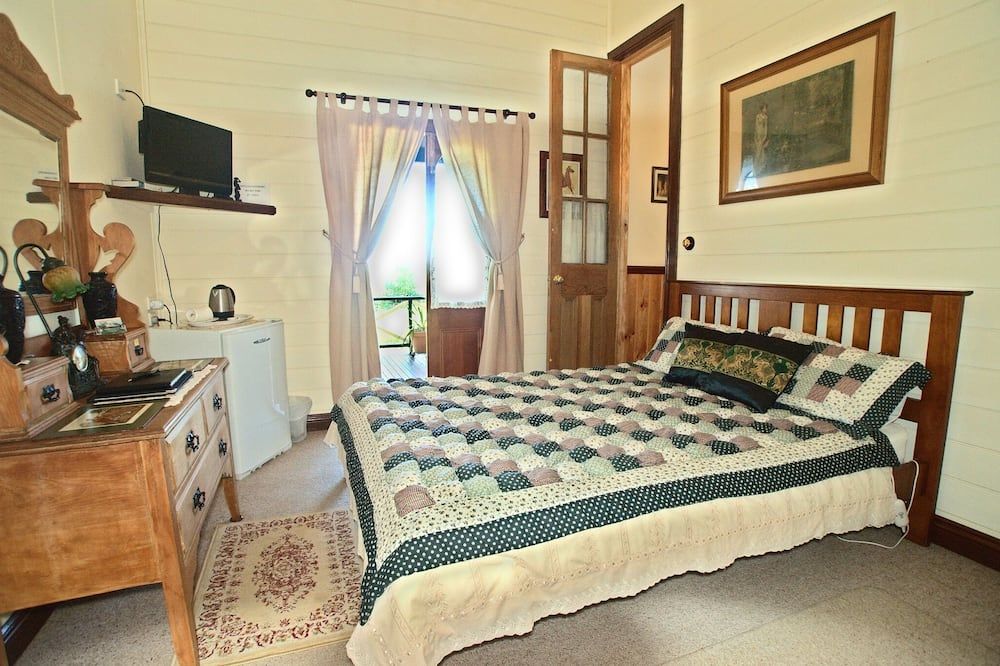 Habitació