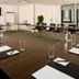 Sala de conferències