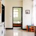 Serveis de l’habitació