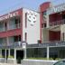Edifici