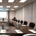 Sala de conferències