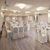 Sala de banquets