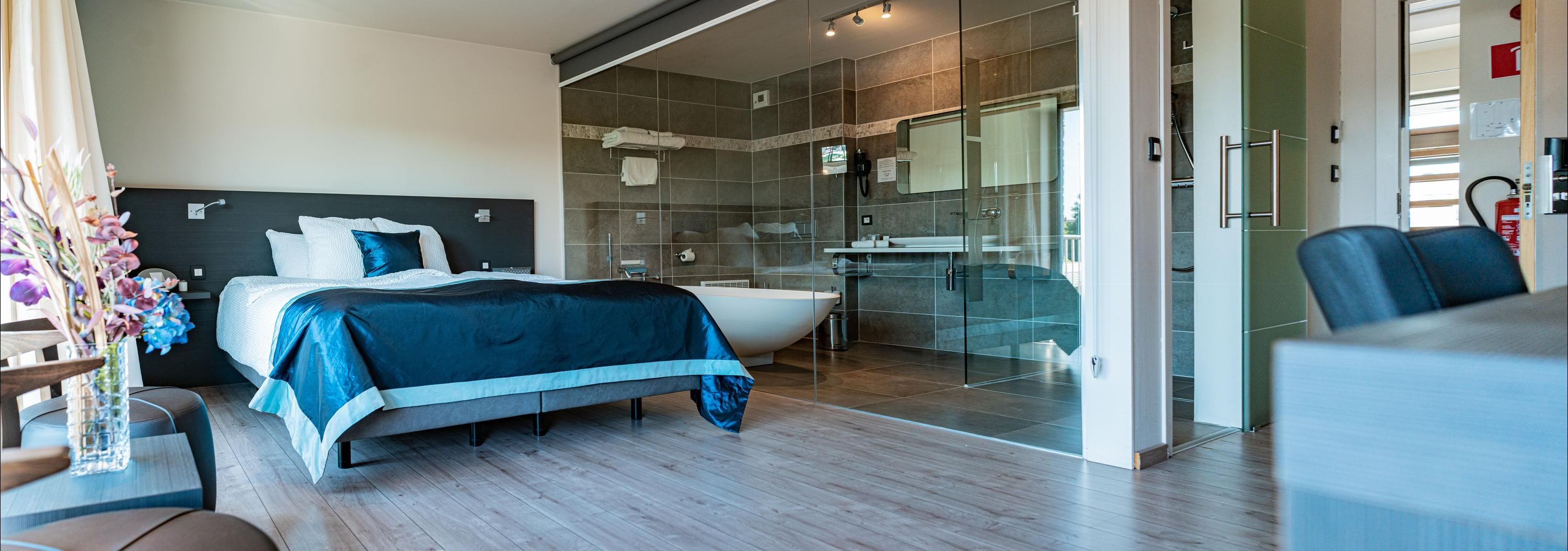 Habitació
