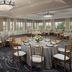Sala de banquets