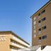 Edifici