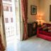 Altres