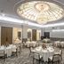 Sala de banquets