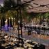 Sala de banquets
