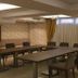 Sala de conferències