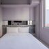 Habitació