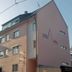 Edifici