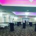 Sala de banquets