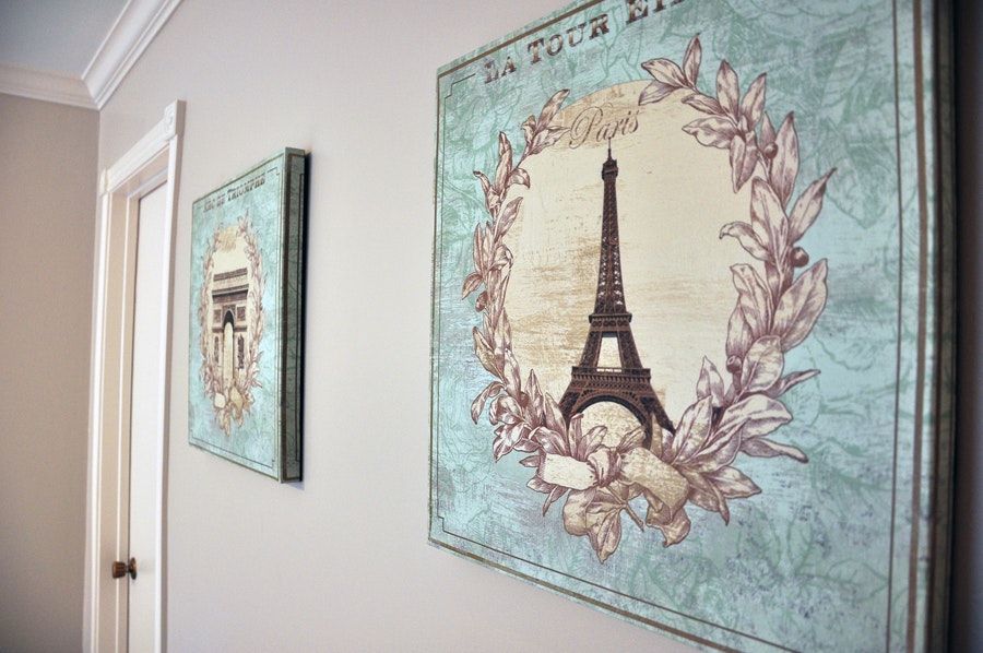Serveis de l’habitació