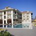 Edifici