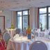 Sala de banquets