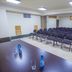 Sala de conferències