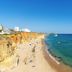 Platja