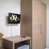 Serveis de l’habitació